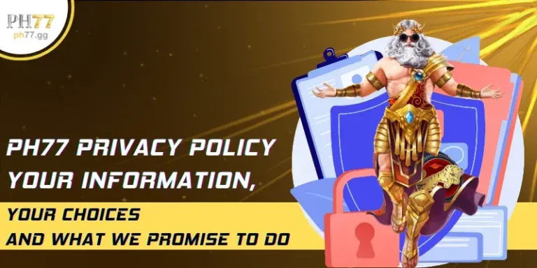 f169 casino: Ưu đãi và phân tích cách chơi mới nhất