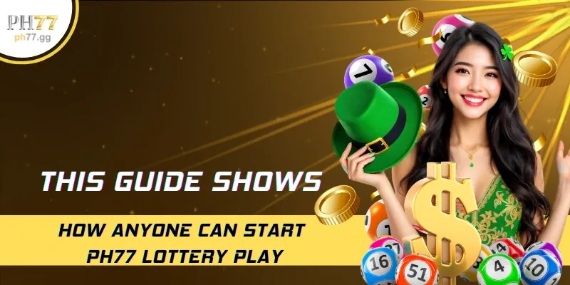 Hệ thống cá cược thể thao của f169 casino