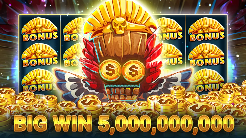Hình ảnh minh họa các mẹo chơi game slot hiệu quả tại f169 Casino, bao gồm quản lý vốn và tận dụng khuyến mãi