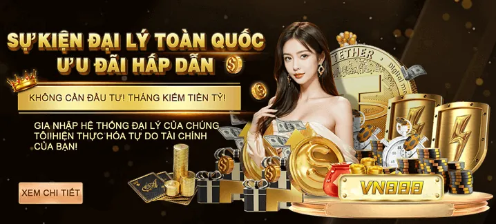 Biểu tượng không theo đuổi thua lỗ