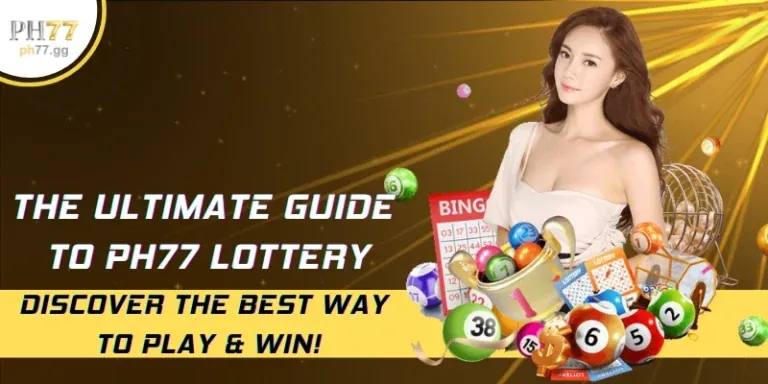 Hướng dẫn chọn game nổ hũ tốt nhất tại f169 casino