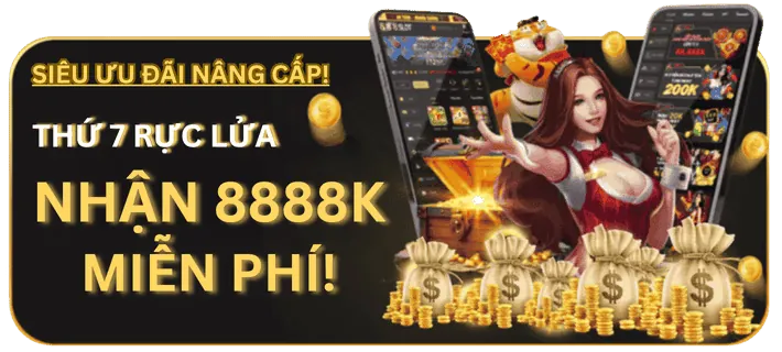 Hoàn trả hàng ngày f169 Casino