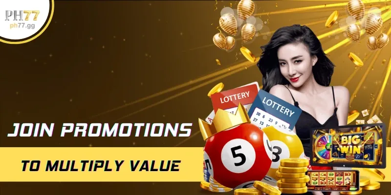 Ưu đãi mới nhất của f169 casino