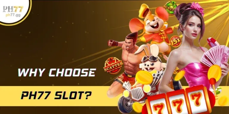 Sự phát triển của cá cược Esports tại f169 casino