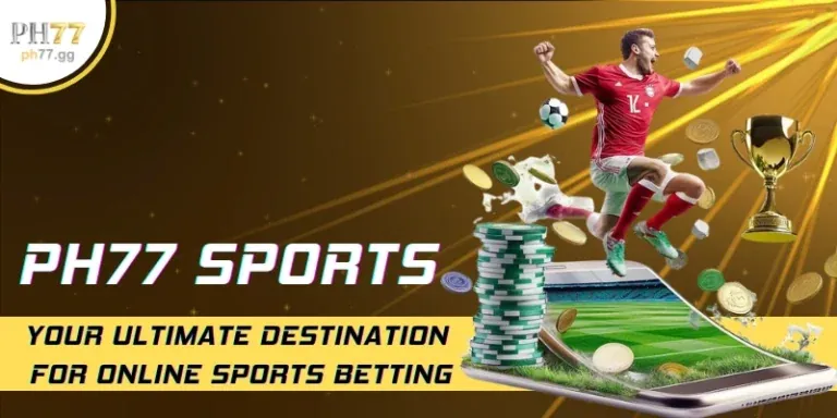 Mẹo chơi bắn cá thắng lớn tại f169 casino
