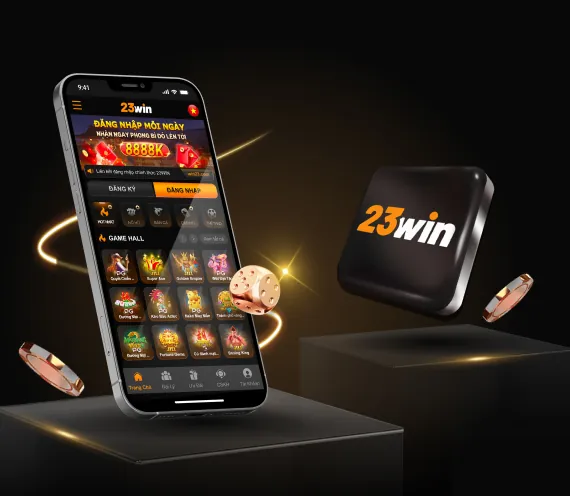 Biểu tượng tỷ lệ cược cao tại f169 casino