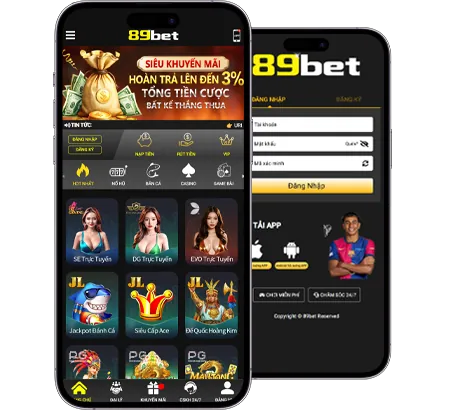 Sự kiện đặc biệt f169 casino