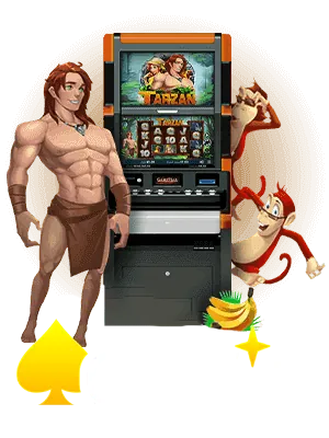 Đa dạng kèo cược đá gà f169 casino