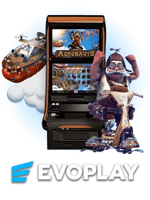 Kho Game Đa Dạng F169 Casino