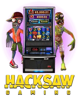 Hình ảnh minh họa các trò chơi cốt lõi của f169 casino bao gồm cá cược thể thao (bóng đá), casino trực tuyến (baccarat), slot game (nổ hũ) và bắn cá.