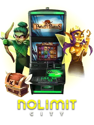 Hoàn trả hàng ngày f169 casino