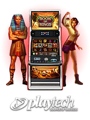 Hình ảnh minh họa các trò chơi cốt lõi của f169 casino bao gồm cá cược thể thao (bóng đá), casino trực tuyến (baccarat), slot game (nổ hũ) và bắn cá.