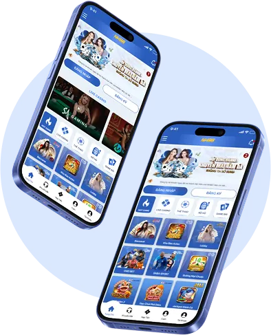 Hình ảnh minh họa các trò chơi cốt lõi của f169 casino bao gồm cá cược thể thao (bóng đá), casino trực tuyến (baccarat), slot game (nổ hũ) và bắn cá.