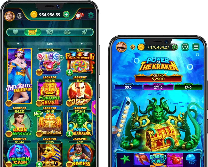 Hình ảnh minh họa các trò chơi cốt lõi của f169 casino bao gồm cá cược thể thao (bóng đá), casino trực tuyến (baccarat), slot game (nổ hũ) và bắn cá.