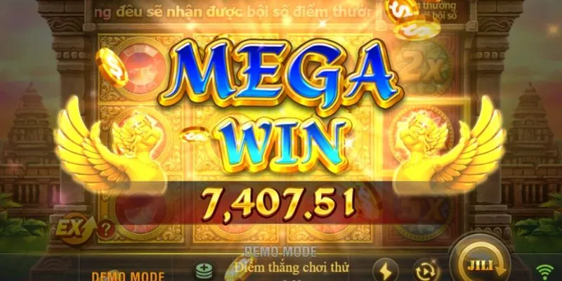 Banner khuyến mãi f169 casino với các ưu đãi hấp dẫn như thưởng chào mừng, hoàn trả, quà tặng.