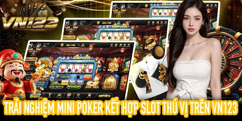 Banner khuyến mãi f169 casino với các ưu đãi hấp dẫn như thưởng chào mừng, hoàn trả, quà tặng.