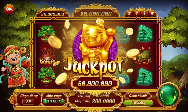 Hình ảnh đại diện cho bộ phận hỗ trợ khách hàng của f169 casino