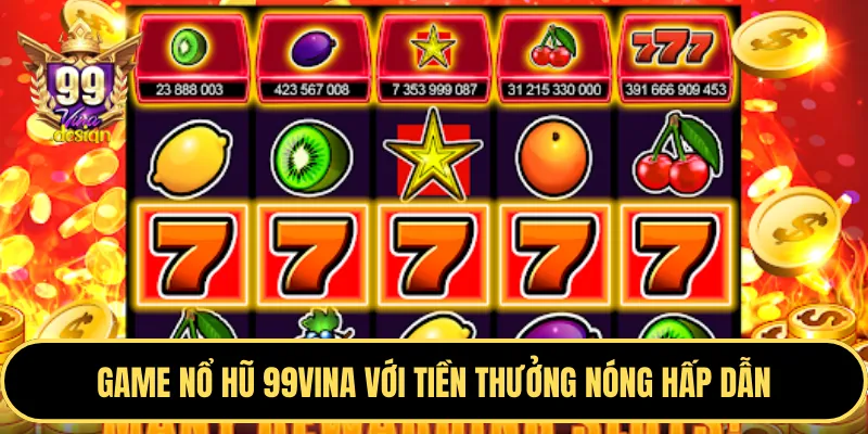 Banner khuyến mãi f169 casino với các ưu đãi hấp dẫn như thưởng chào mừng, hoàn trả, quà tặng.