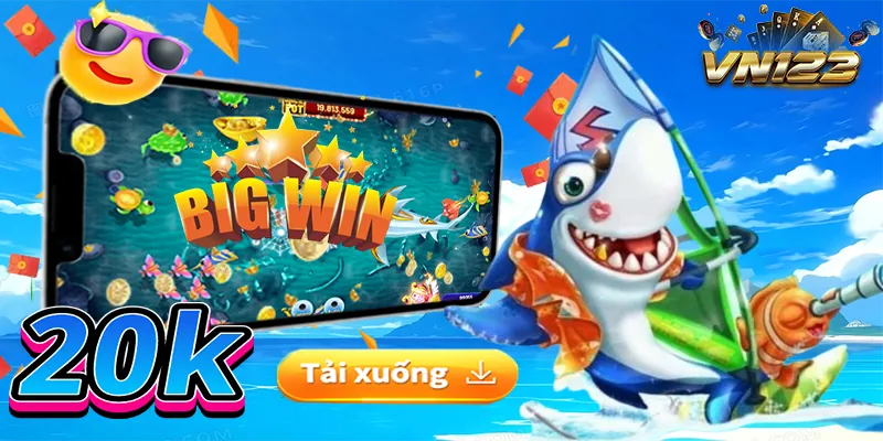 Các phương thức thanh toán đa dạng được hỗ trợ bởi f169 casino