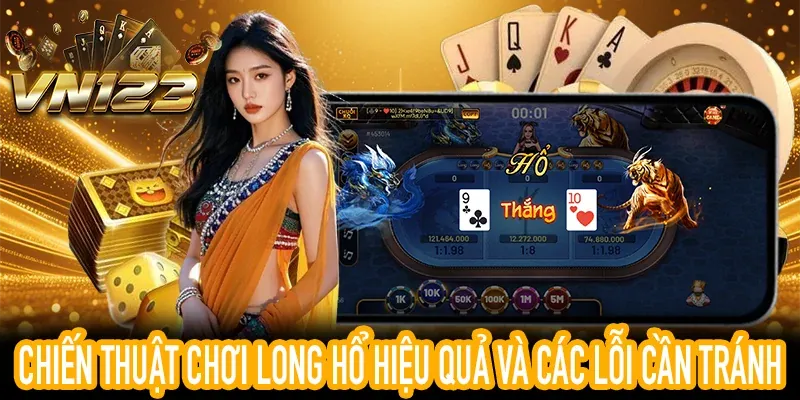 Banner khuyến mãi f169 casino với các ưu đãi hấp dẫn như thưởng chào mừng, hoàn trả, quà tặng.
