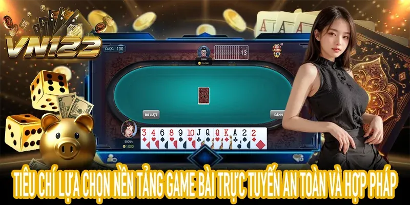 Các loại trò chơi đa dạng tại f169 casino