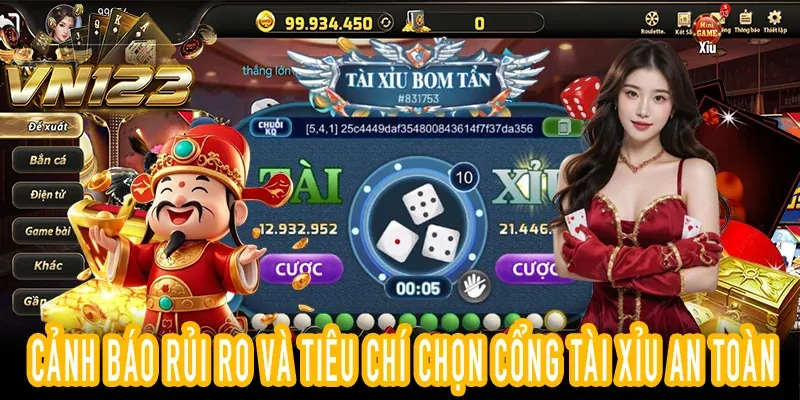 Banner khuyến mãi f169 casino với các ưu đãi hấp dẫn như thưởng chào mừng, hoàn trả, quà tặng.