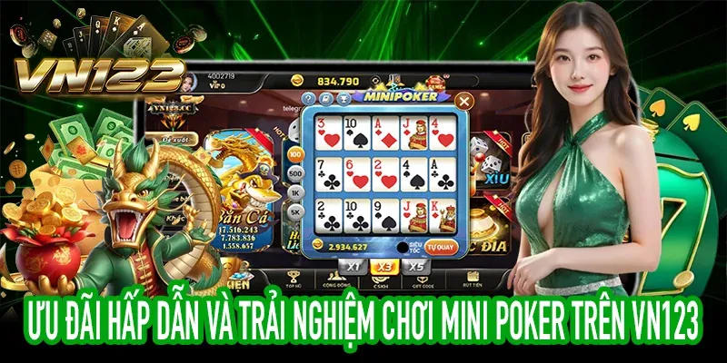 Chọn trò chơi slot tốt nhất tại f169 casino