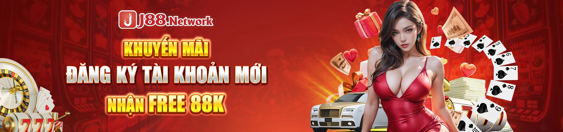 Hình ảnh trung tâm hỗ trợ khách hàng f169 casino, sẵn sàng phục vụ 24/7