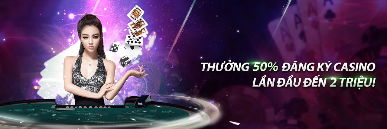 F169 Casino Đăng Nhập An Toàn 2026