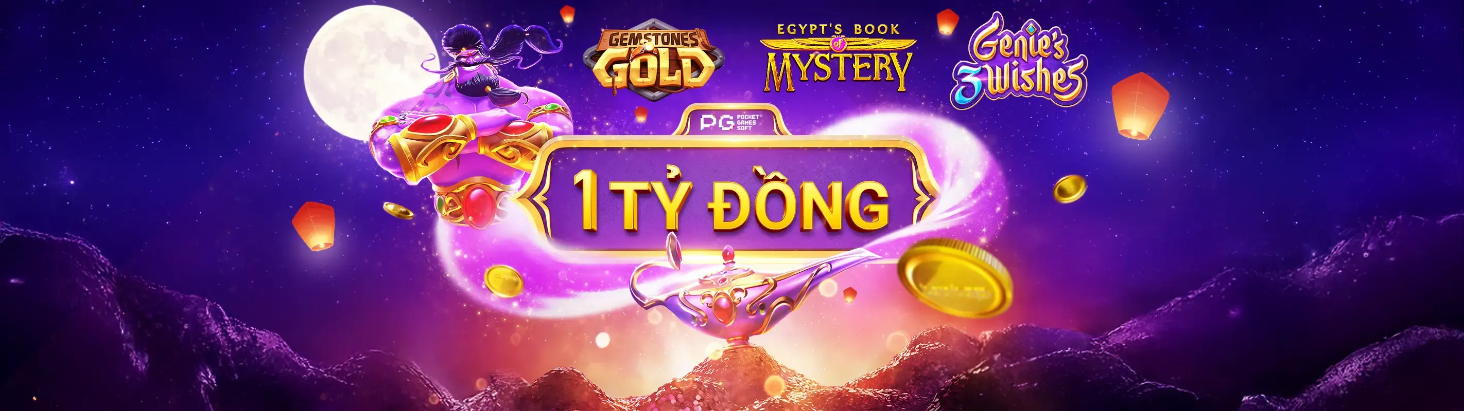 Đăng ký f169 casino để nhận ưu đãi hấp dẫn và trải nghiệm cá cược tốt nhất năm 2026