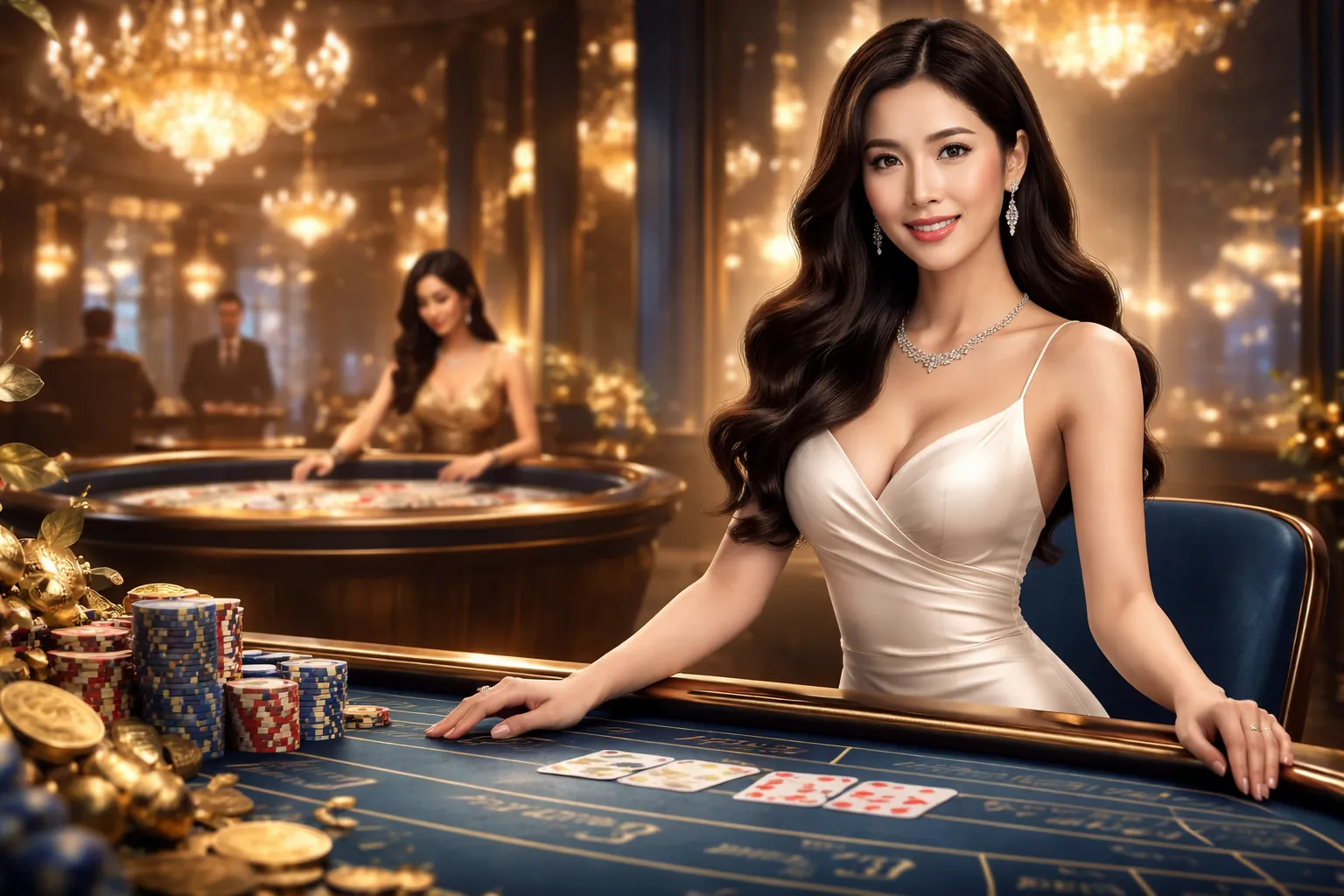 Hình ảnh minh họa điều khoản dịch vụ của f169 casino, với các tài liệu pháp lý và biểu tượng an toàn