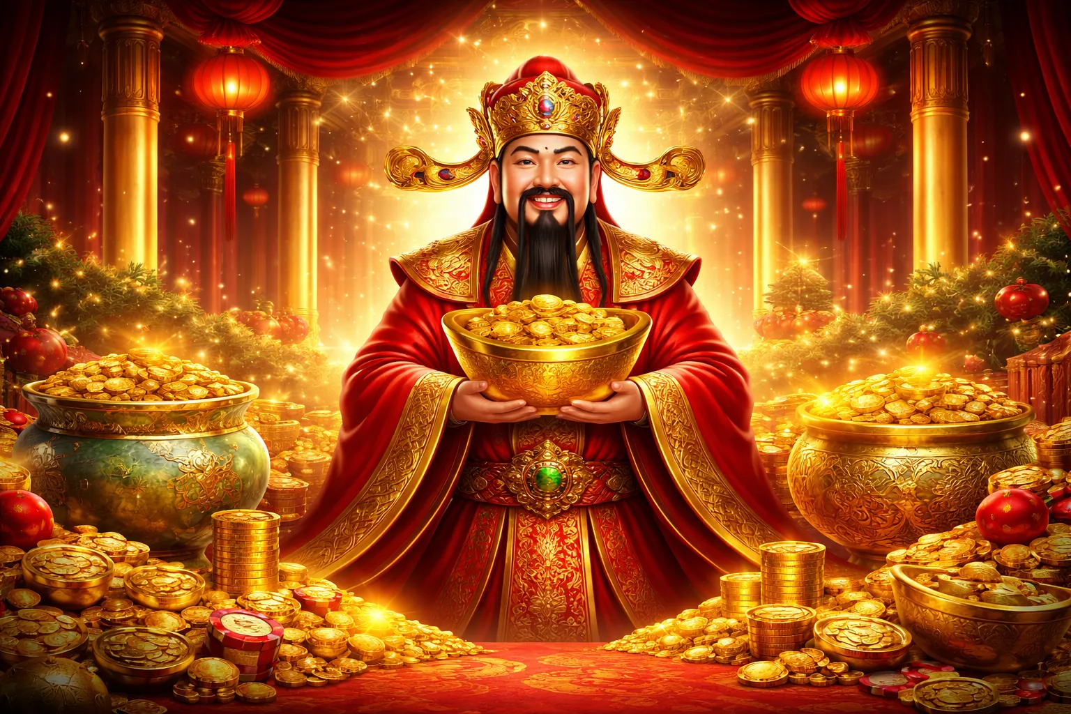 Hình ảnh đại diện cho chính sách bảo mật dữ liệu và quyền riêng tư của f169 casino