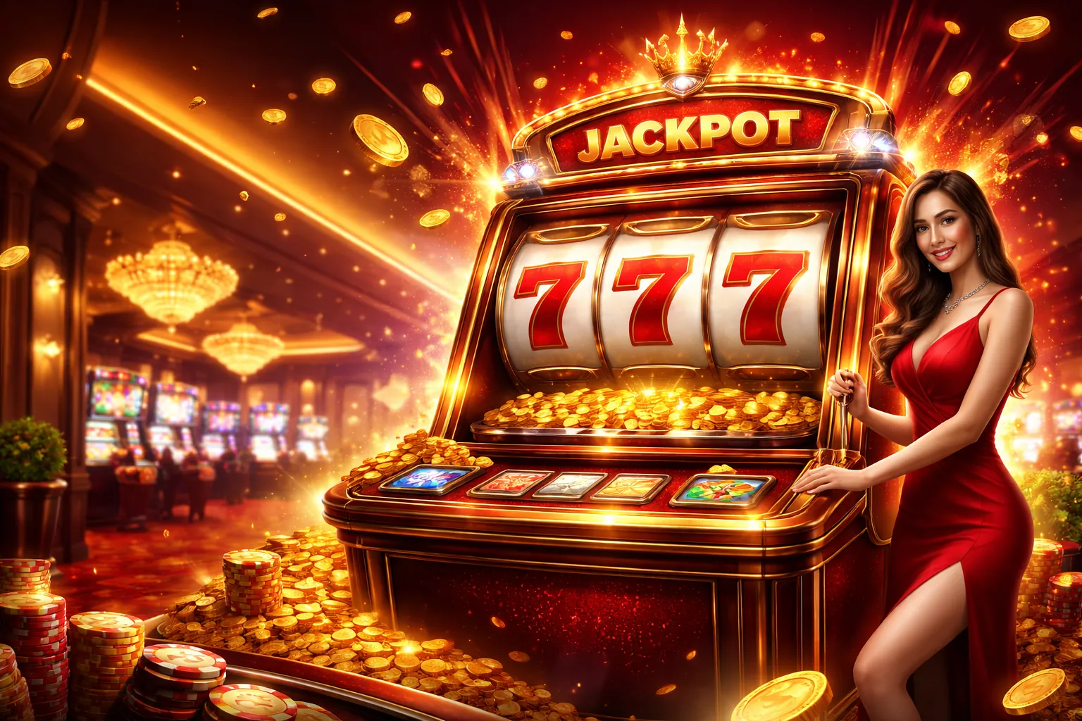 Hình ảnh trang chủ f169 casino với chủ đề giải trí trực tuyến, cá cược thể thao, casino trực tuyến, slot game và bắn cá, màu xanh lam và trắng, phong cách chuyên nghiệp, hiện đại, thể hiện sự sôi động và uy tín của nền tảng cá cược hàng đầu tại Việt Nam.