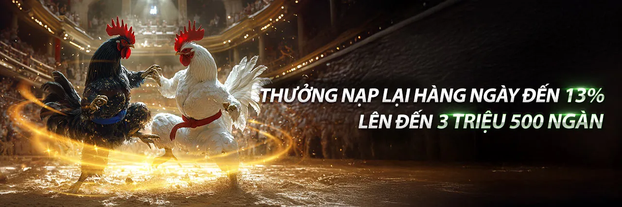 Khuyến mãi độc quyền f169 Casino