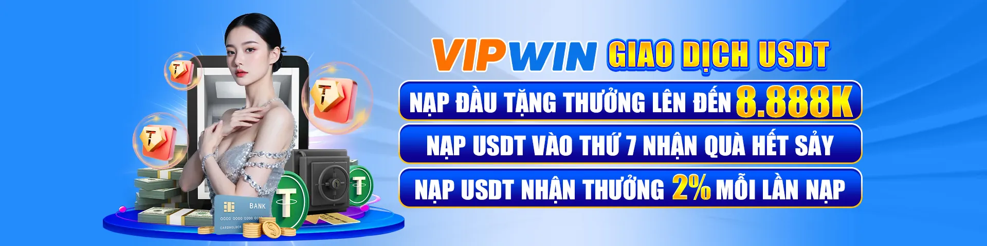 Hình ảnh cam kết chơi có trách nhiệm của f169 casino