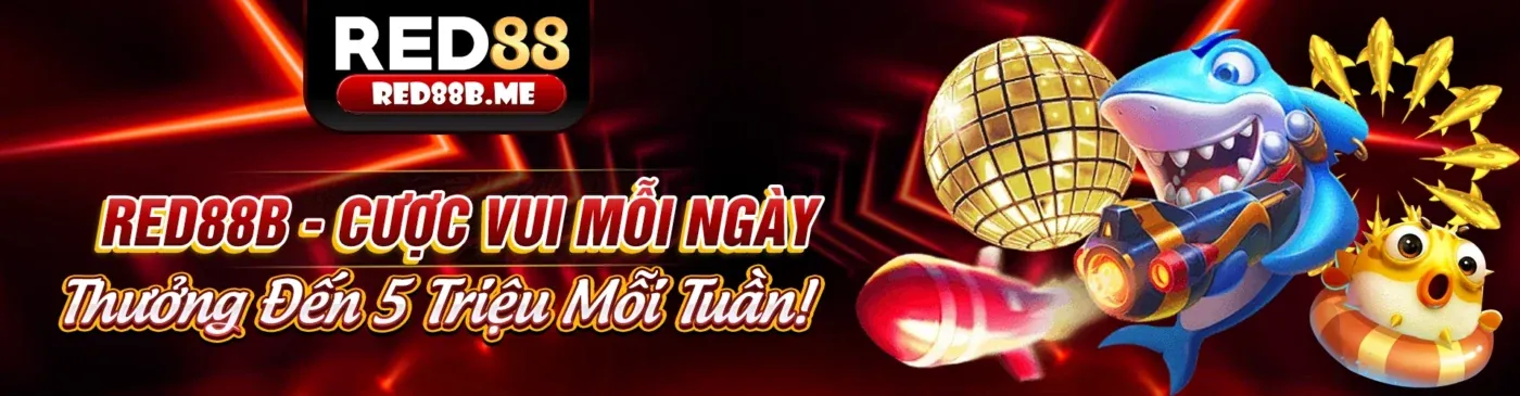 Đại Dương Kho Báu Trò Chơi Bắn Cá f169 casino