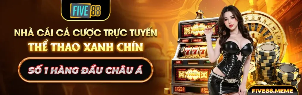 Biểu tượng biết khi nào dừng