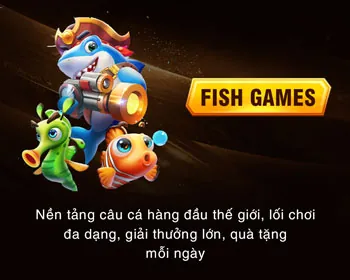 Hỗ trợ khách hàng 24/7 f169 casino