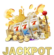 Kênh thanh toán đa dạng f169 casino