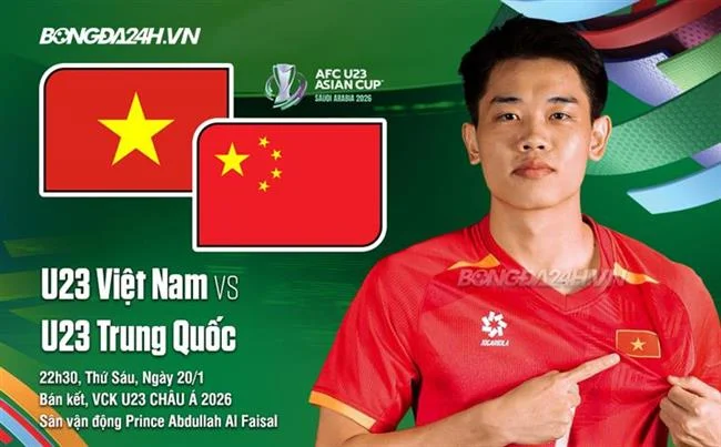 Biểu tượng điện thoại hỗ trợ f169 casino