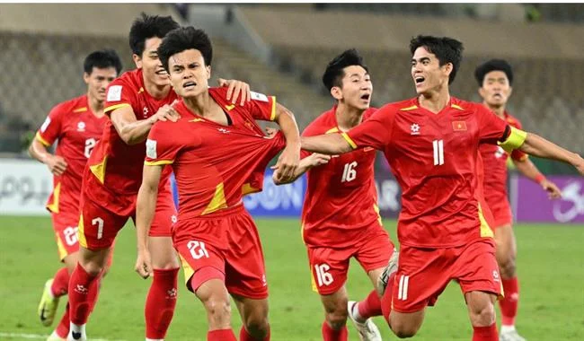 Hoàn trả cược đá gà f169 casino