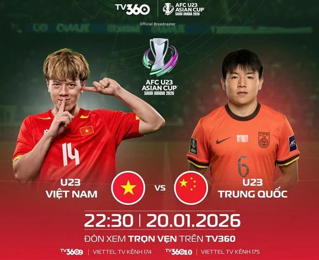 Hình ảnh minh họa quy trình giải quyết tranh chấp công bằng và hỗ trợ khách hàng tại f169 casino
