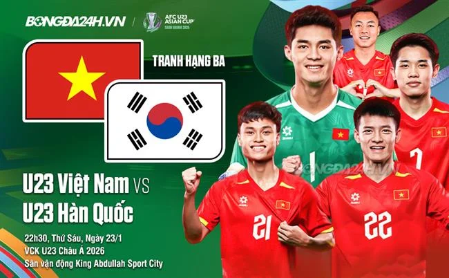 Thưởng nạp lại hàng ngày tại f169 casino