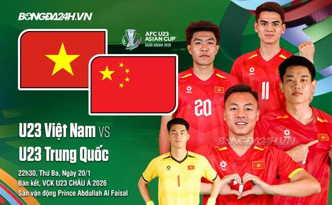 Thiết lập chơi game eSports với logo f169 casino