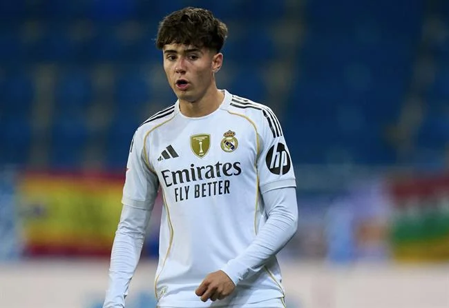Hình ảnh minh họa người dùng kiểm soát dữ liệu cá nhân của họ tại f169 casino