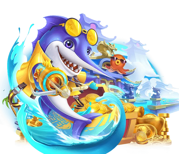 Hệ thống bảo mật và công bằng tại f169 casino
