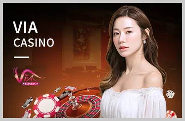 Ưu đãi nạp tiền lần đầu tại f169 casino