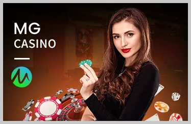 Xổ Số & Lô Đề f169 casino