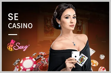 Chương trình VIP độc quyền f169 casino