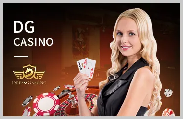 Casino Trực Tuyến f169 casino